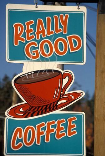 Can i have any coffee. Coffee here. Дэвид Барнс (David Barnes) картины. Have a Coffee sign. You can have Coffee here sign.