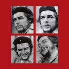 Che Guevara