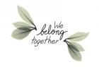 Belonging