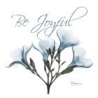 Be Joyful Oleander