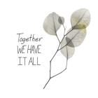 All Together 1