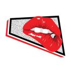 Abstract Lip