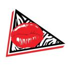 Abstract Lip Mate