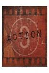 Action