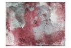 Abstract Marsala Grey