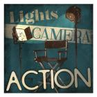 Action