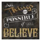 All Things