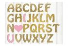 ABC Girl