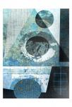 Abstract No. 10