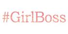 #Girl Boss
