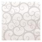 A Night in Paris Pattern