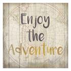 Adventure Awaits 5
