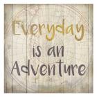 Adventure Awaits 6