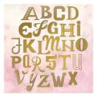 ABC Pink