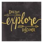Adventure Awaits 3