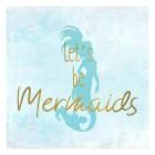 A Mermaid 3
