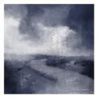 Across the Marsh