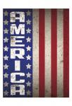 America