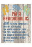 Beachoholic 4