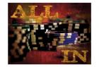 All In Casino Grunge 4
