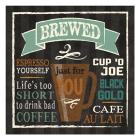 Brew Chalk 2