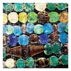 African Beads