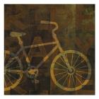 Bikes Rust 01