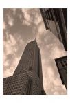 Among Giants 2