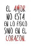 Amor Fisico