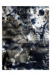 Ageless Ultramarine 2