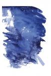 Artistic Release 1
