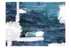 Abstract Desires