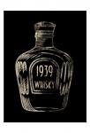 1939 Whisky