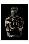1939 Whisky