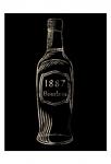 1887 Bourbon