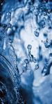 Aqua Droplets 1
