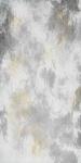 Admirable Marble
