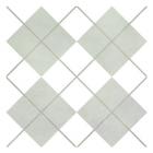 Argile Essential 2