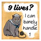 9 Lives
