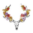 Antler Foliage
