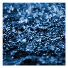 Aqua Droplets 2
