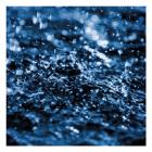 Aqua Droplets 3