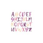 ABCD 1