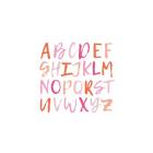 ABCD 3