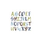 ABCD 4