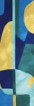 Abstract Geo One