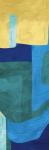 Abstract Geo Two