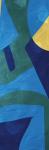 Abstract Geo Three
