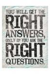Answer 2