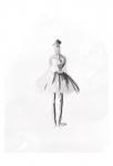 Ballerina
